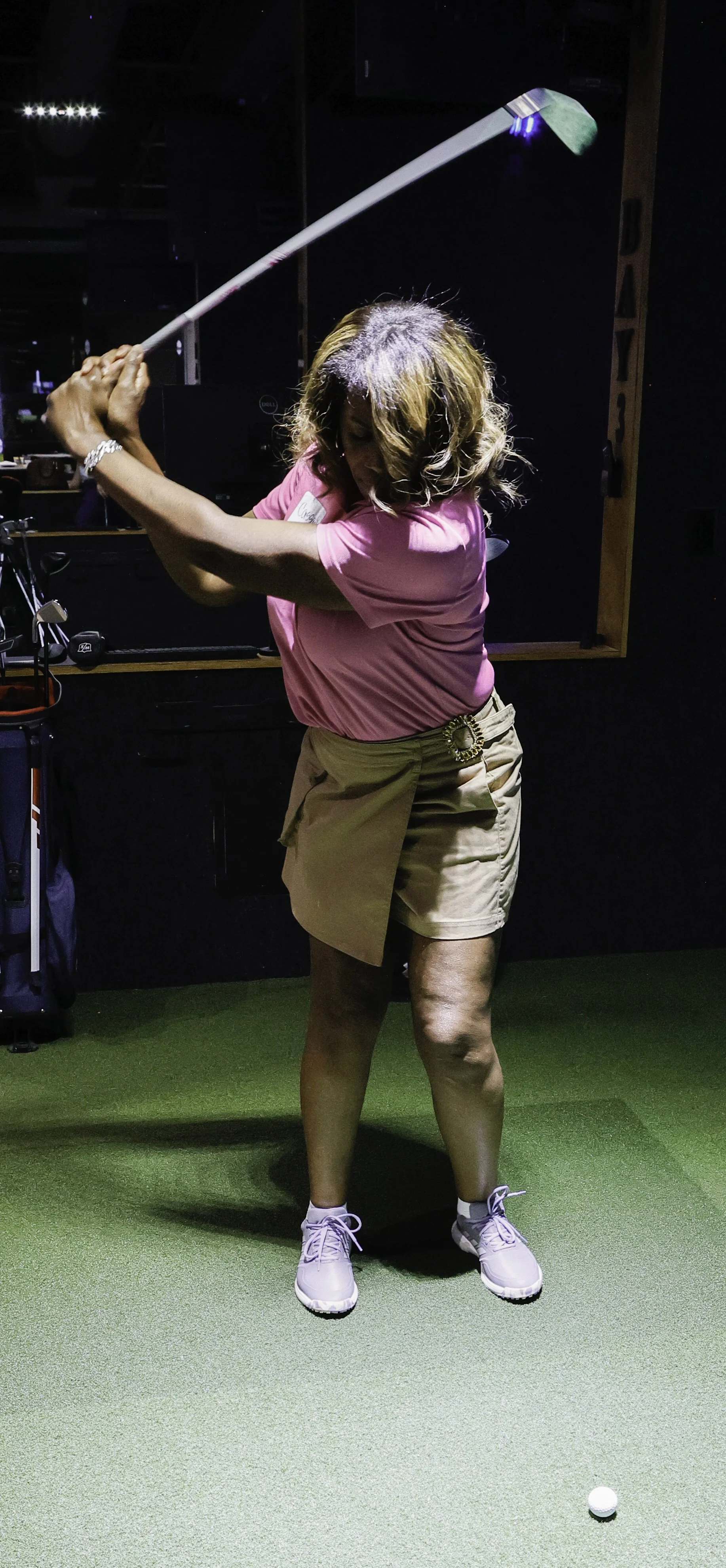 cassandra in a focused swing.jpeg