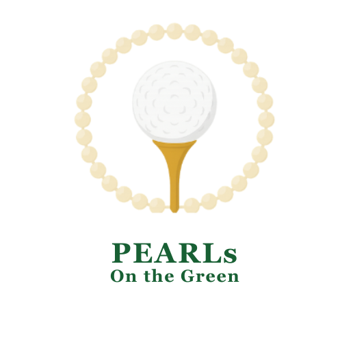 PEARLs on the Green