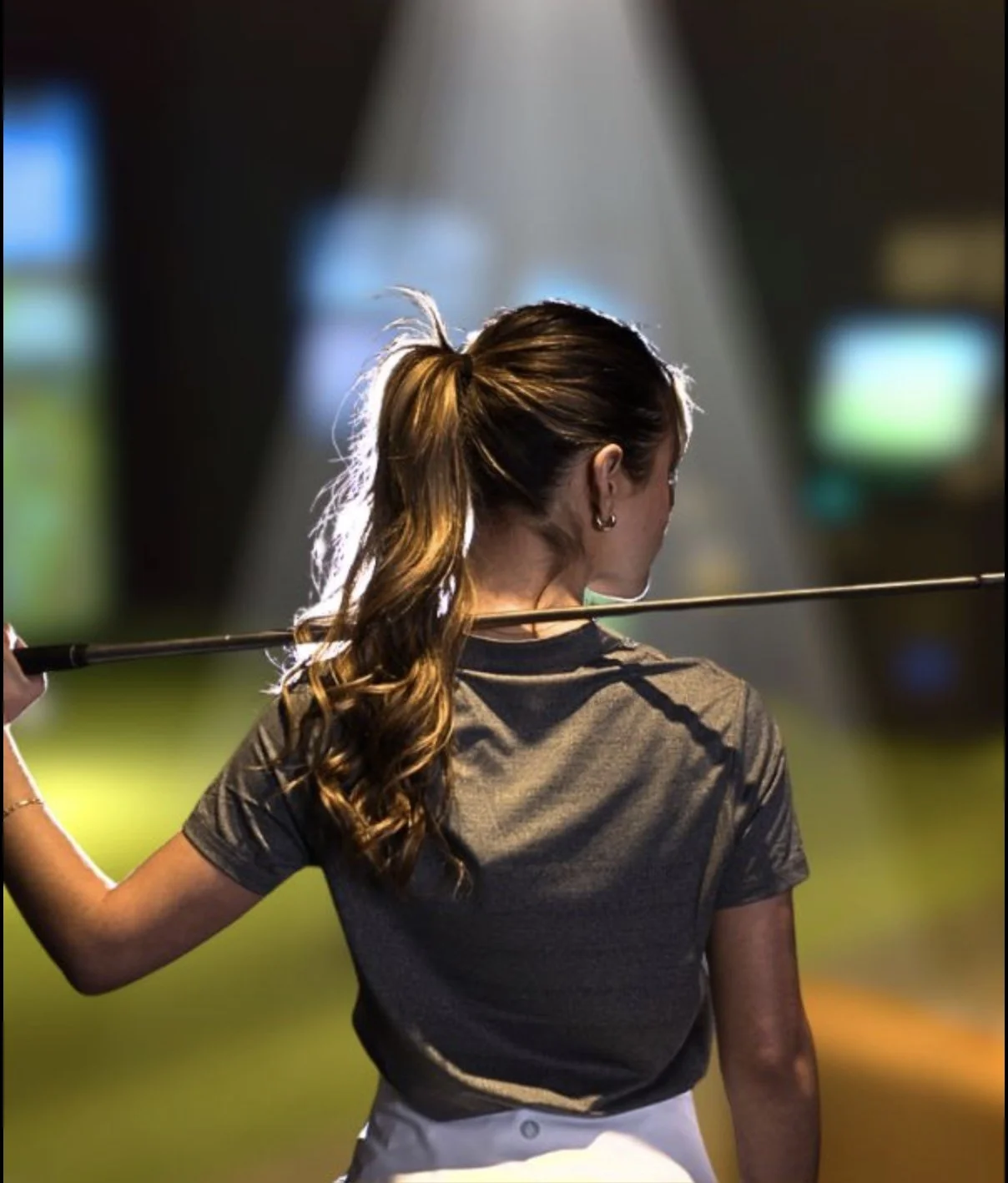 Image 12-5-25 at 6.59 PM.jpeg