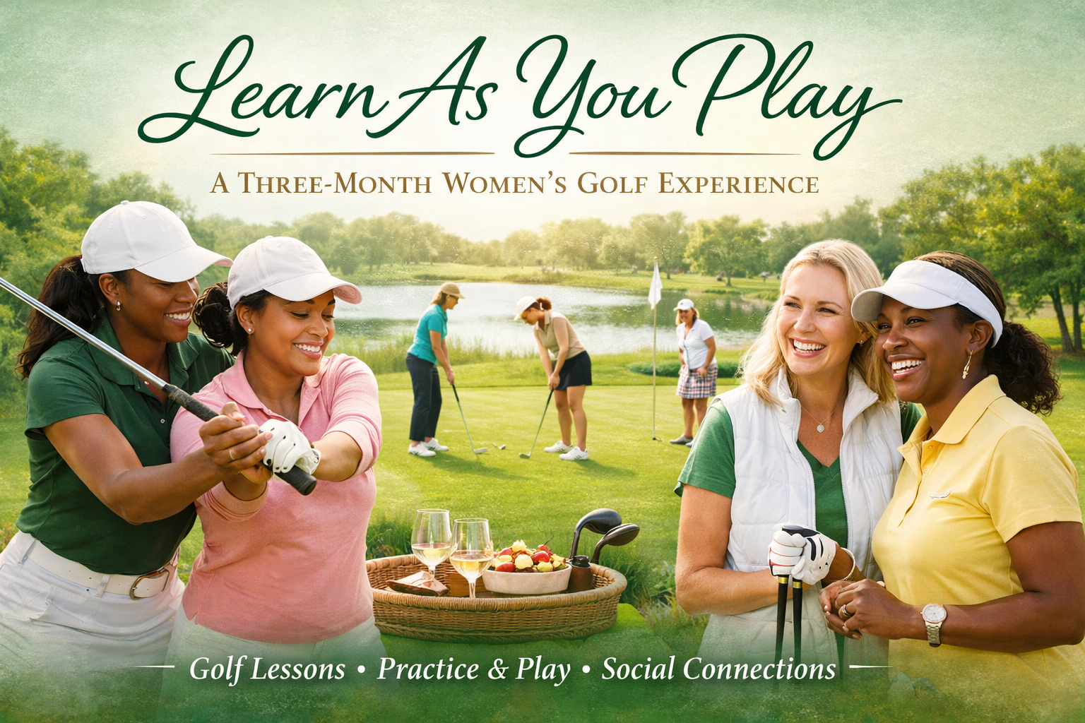 ChatGPT Image Feb 24, 2026 at 03_45_54 PM.png (Copy)