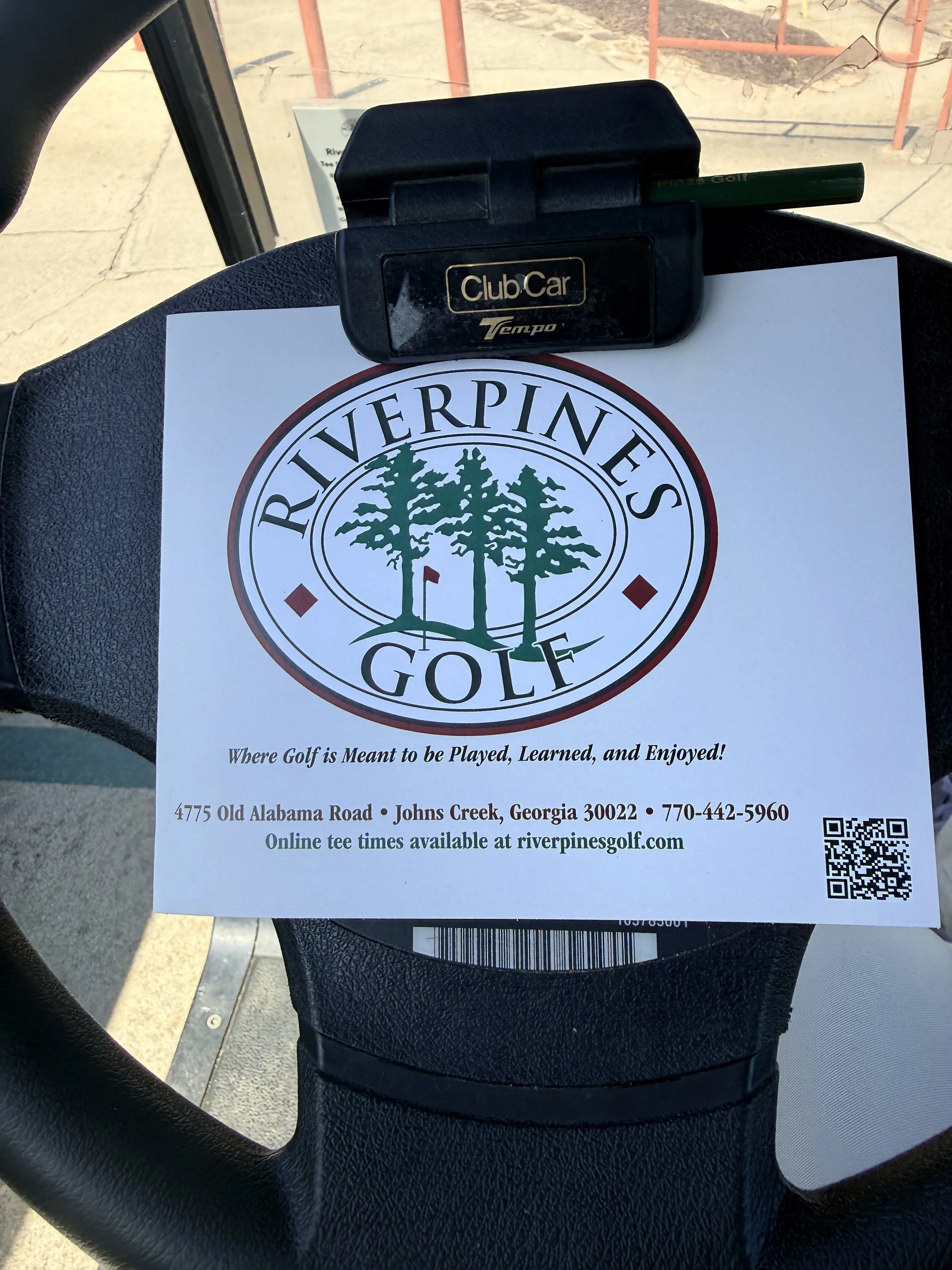 IMG_5316.jpeg