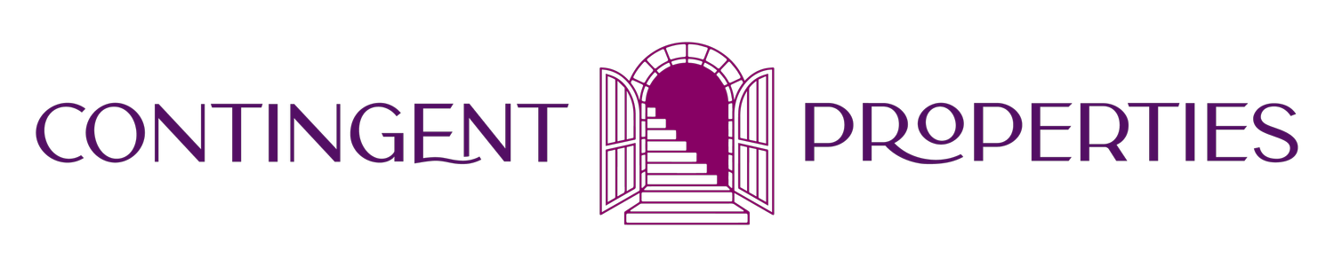 Contingent Properties