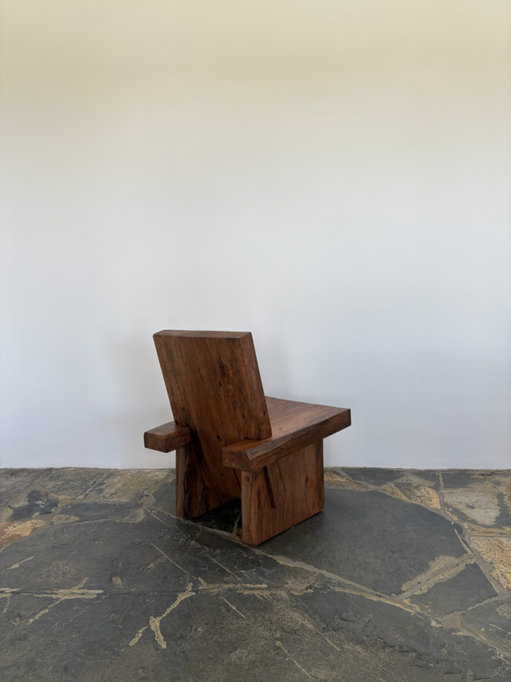 Screenshot 2025-09-18 at 2.56.52 PM.png