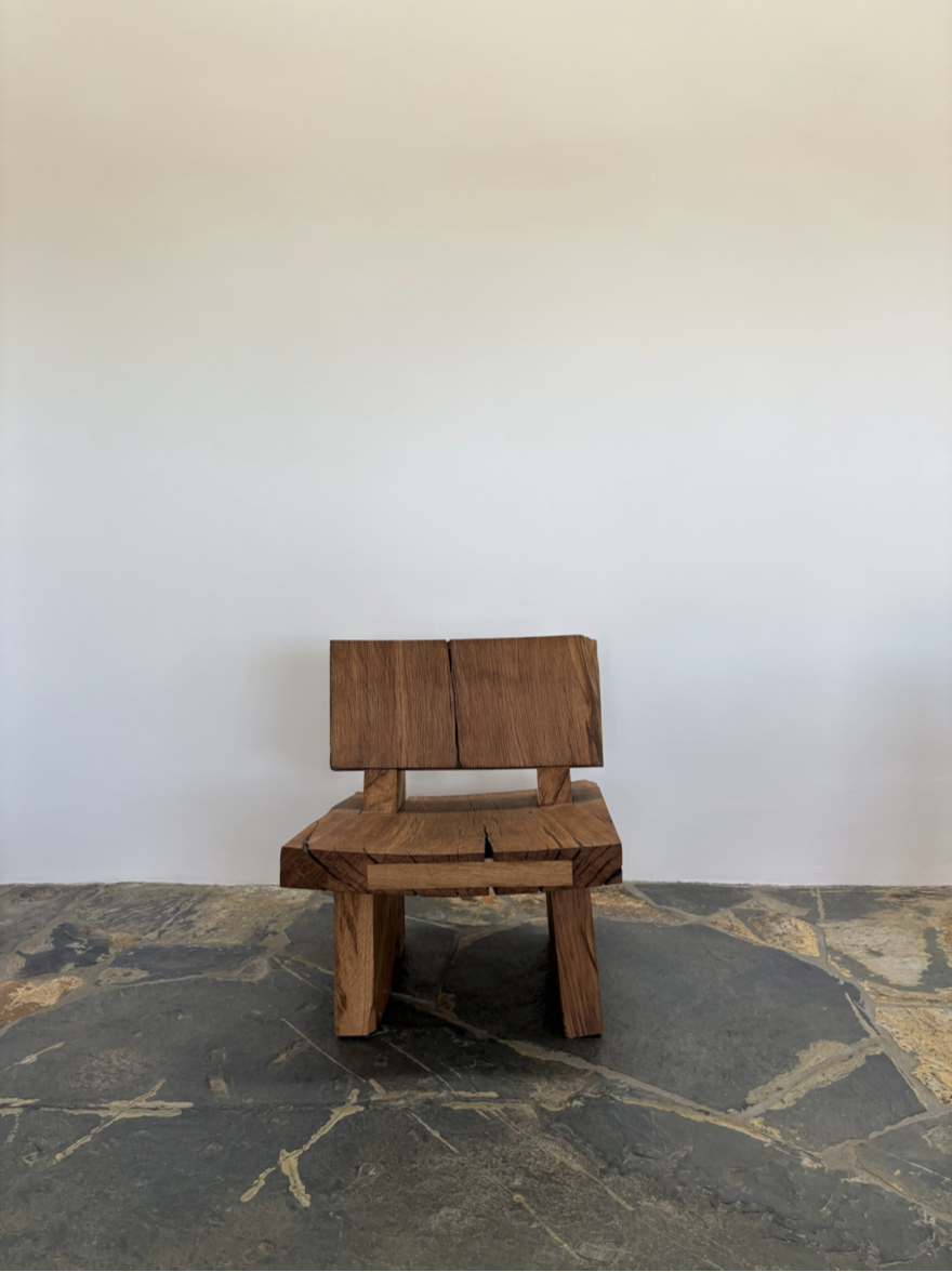 Screenshot 2025-09-18 at 2.26.00 PM.png