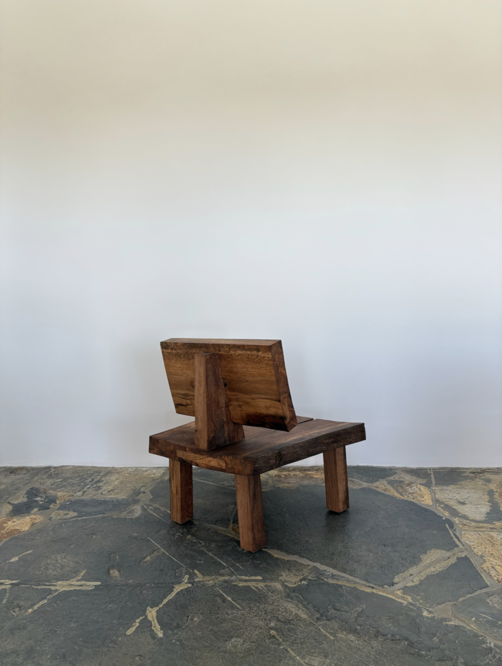 Screenshot 2025-09-18 at 8.53.05 PM.png