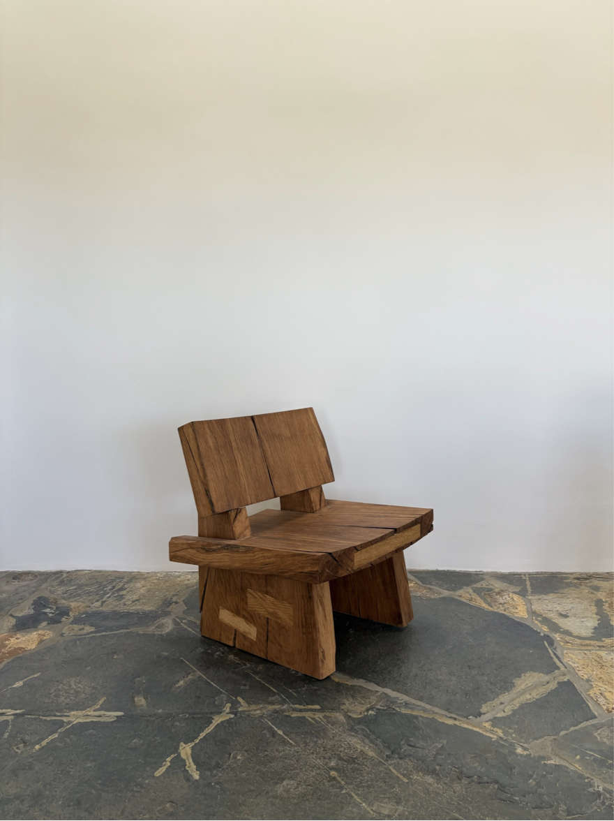 Screenshot 2025-09-18 at 2.25.46 PM.png