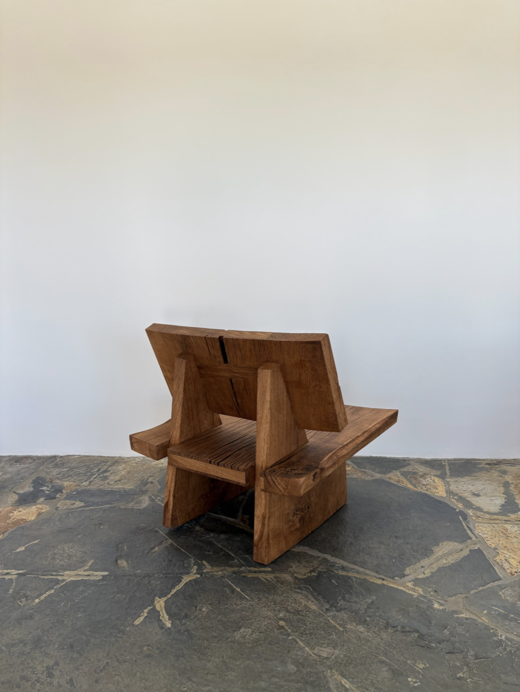 Screenshot 2025-09-18 at 8.46.23 PM.png