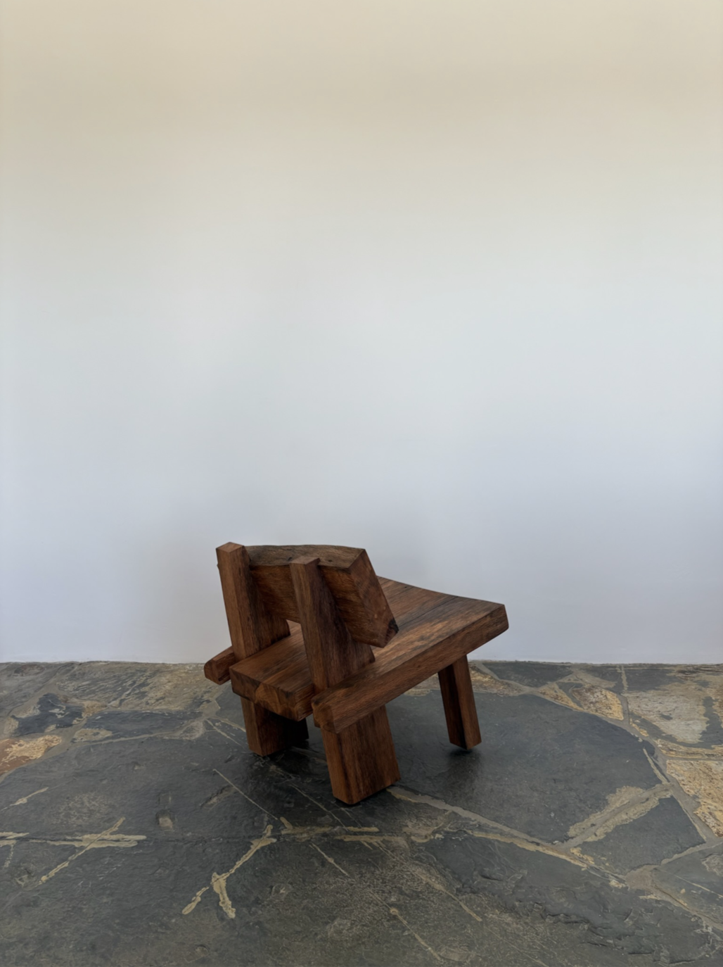 Screenshot 2025-09-18 at 3.19.32 PM.png