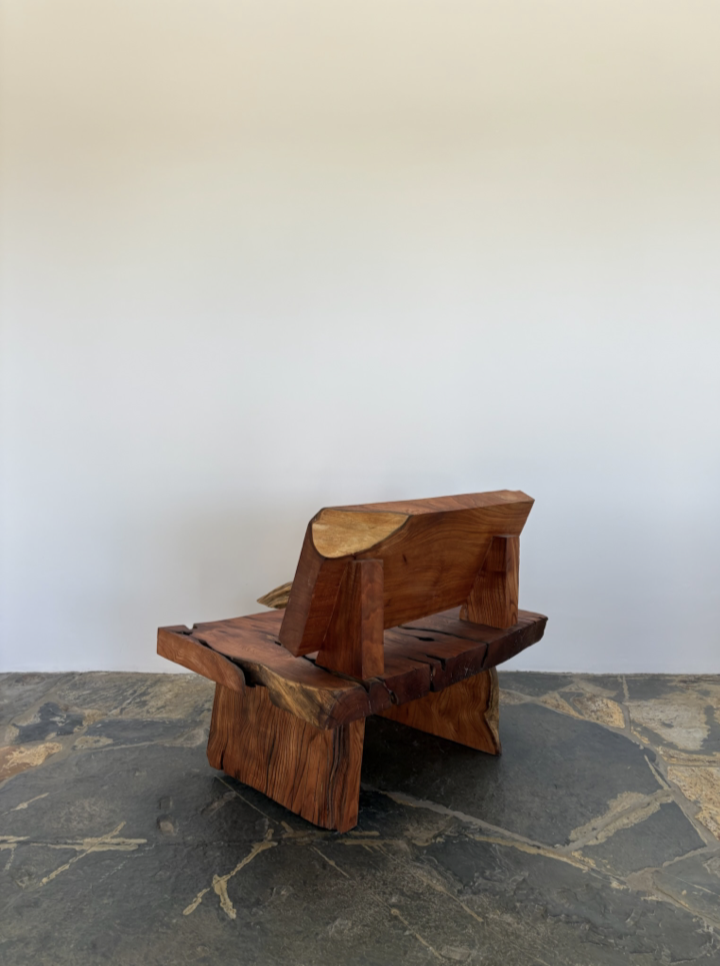 Screenshot 2025-09-18 at 2.46.54 PM.png