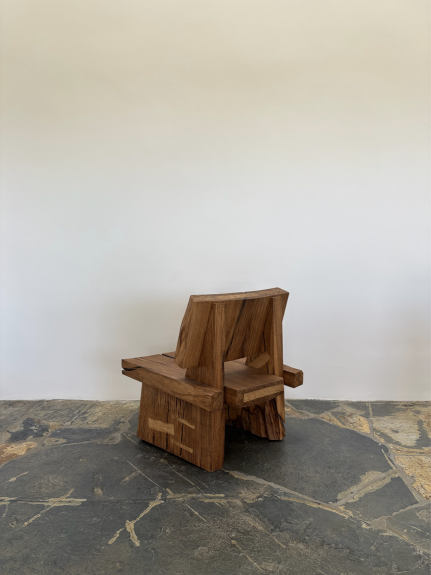 Screenshot 2025-09-18 at 2.26.08 PM.png