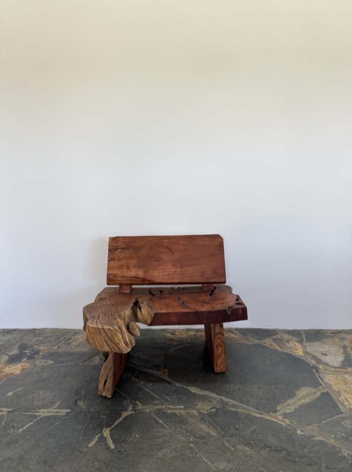 Screenshot 2025-09-18 at 2.46.30 PM.png