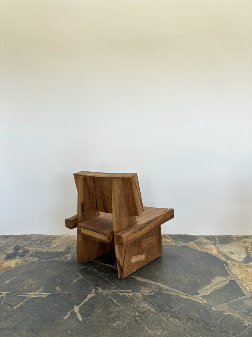 Screenshot 2025-09-18 at 2.26.15 PM.png