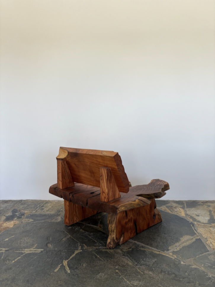 Screenshot 2025-09-18 at 2.46.37 PM.png