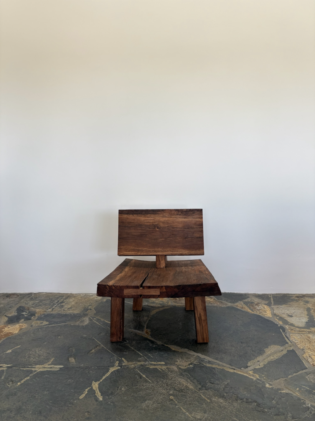 Screenshot 2025-09-18 at 8.52.38 PM.png