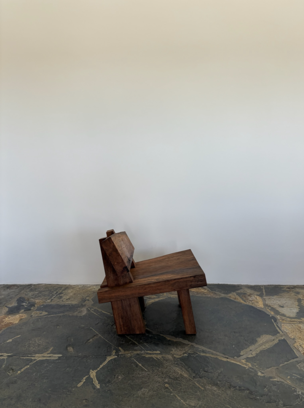 Screenshot 2025-09-18 at 3.19.18 PM.png