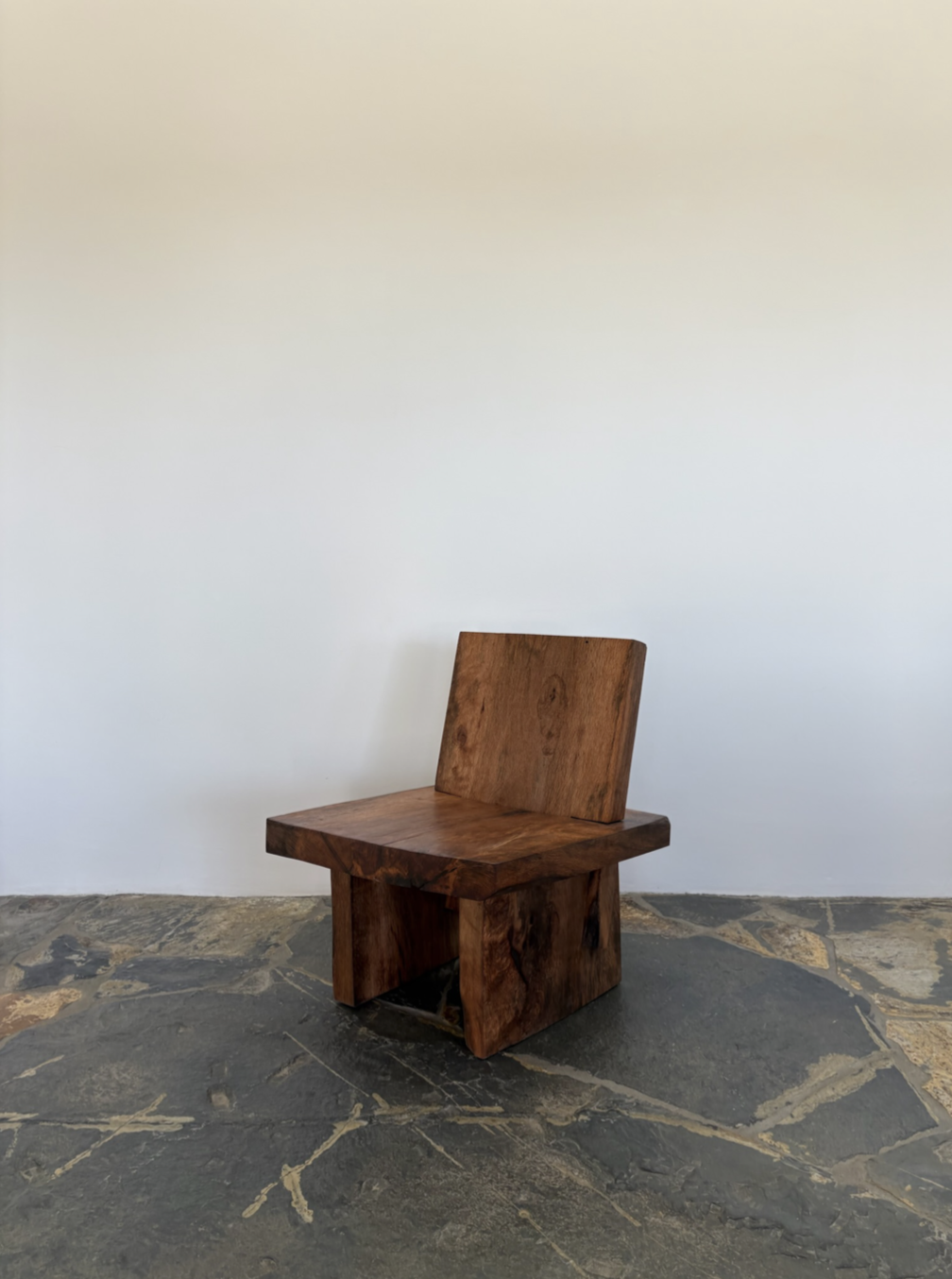 Screenshot 2025-09-18 at 2.56.08 PM.png