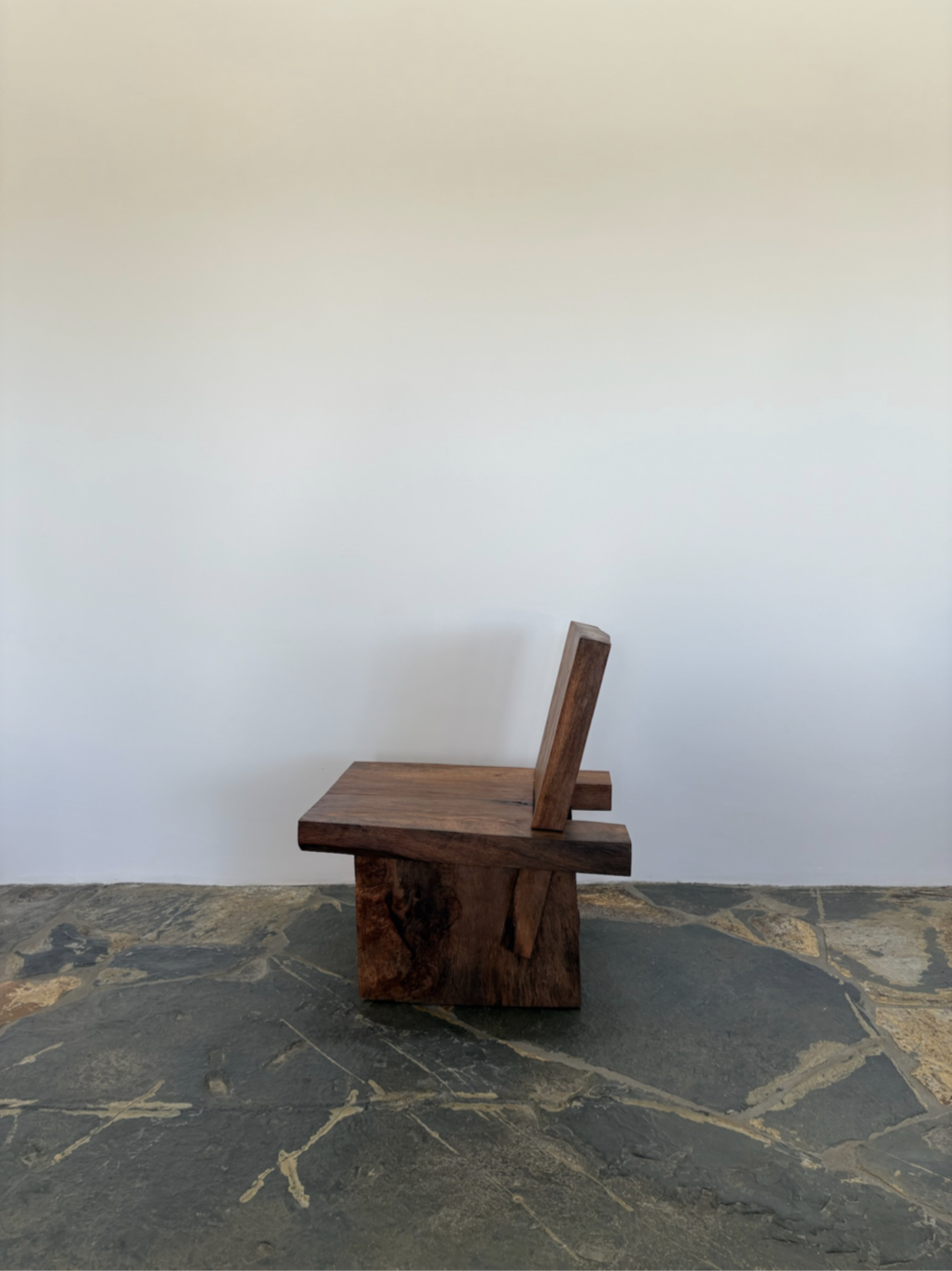 Screenshot 2025-09-18 at 2.56.19 PM.png