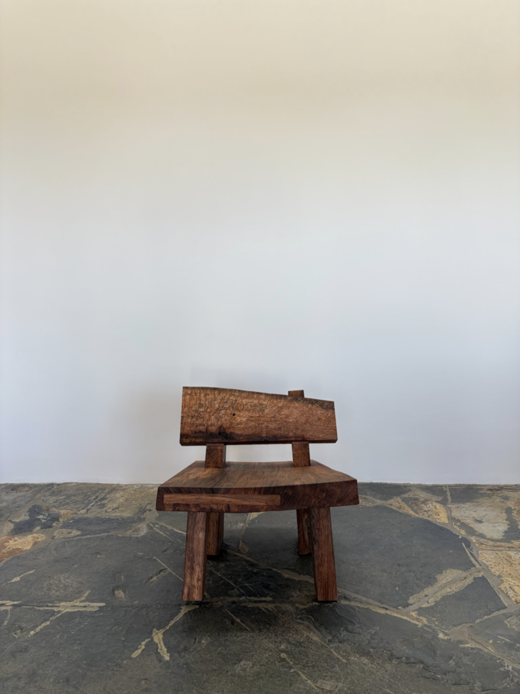 Screenshot 2025-09-18 at 3.18.47 PM.png