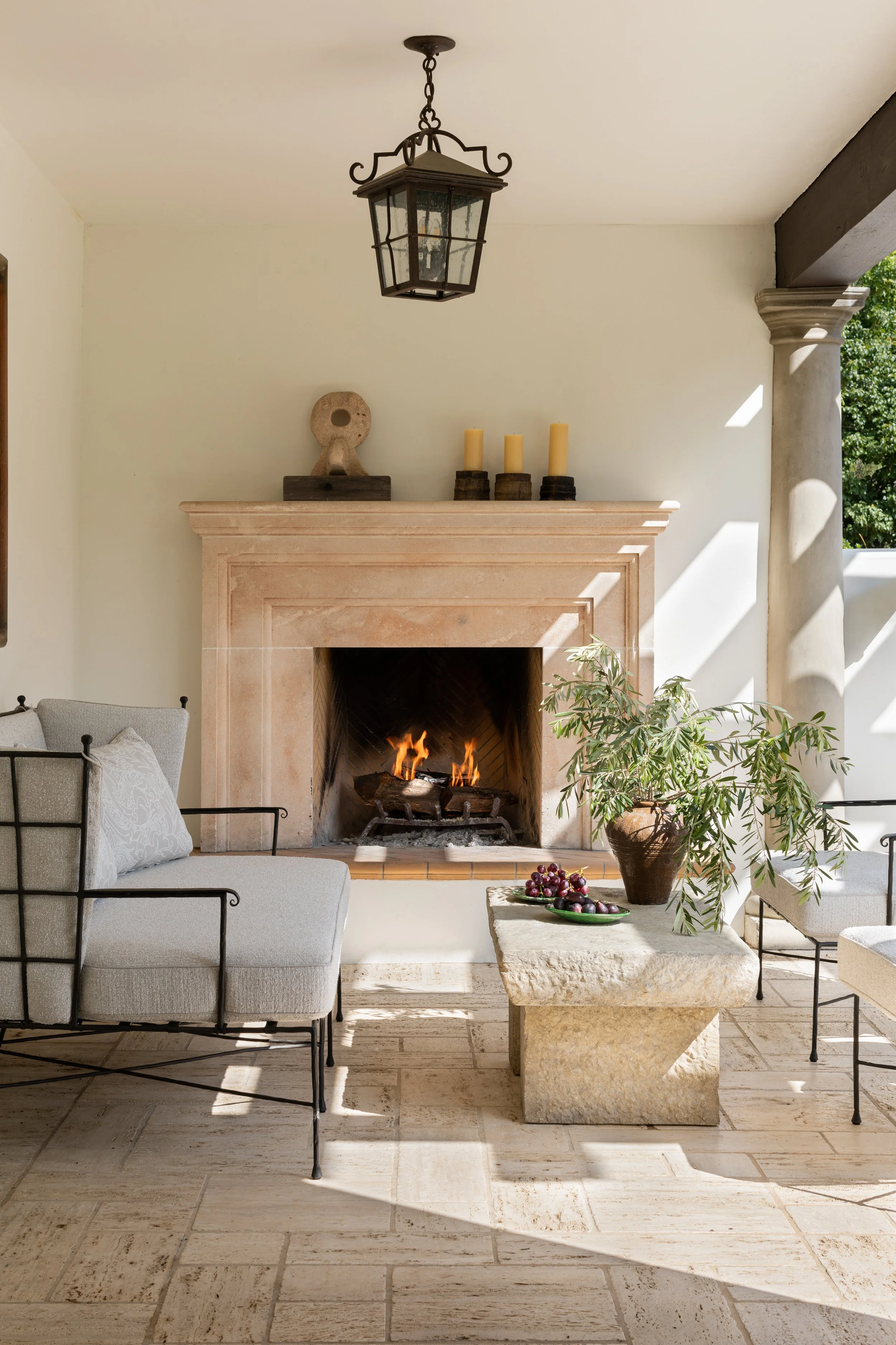 Casa Elar - Ojai Valley Inn