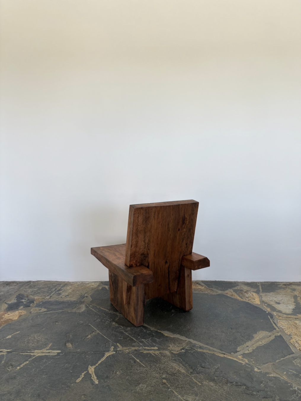 Screenshot 2025-09-18 at 2.56.43 PM.png