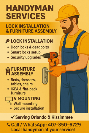 Handyman.webp