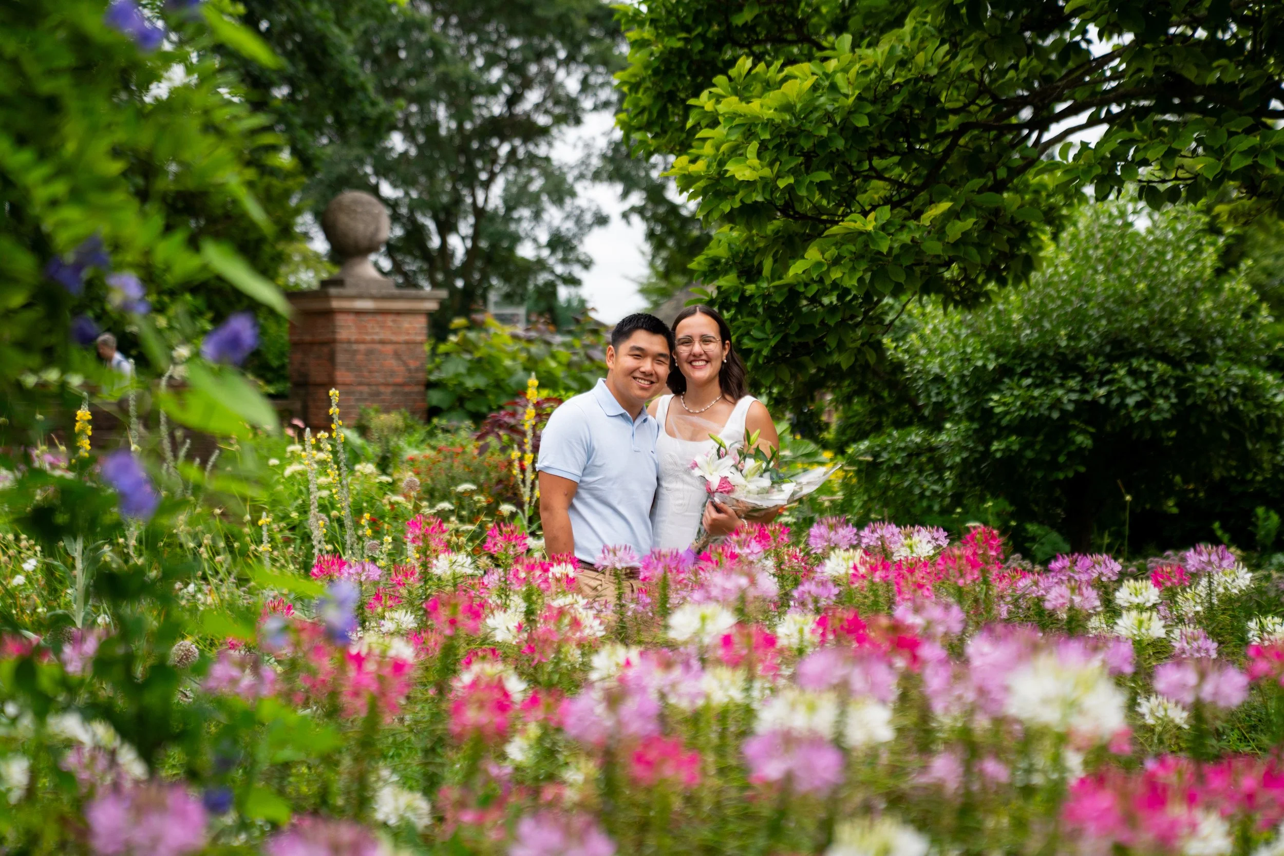 MA250720-07 copy.jpg
