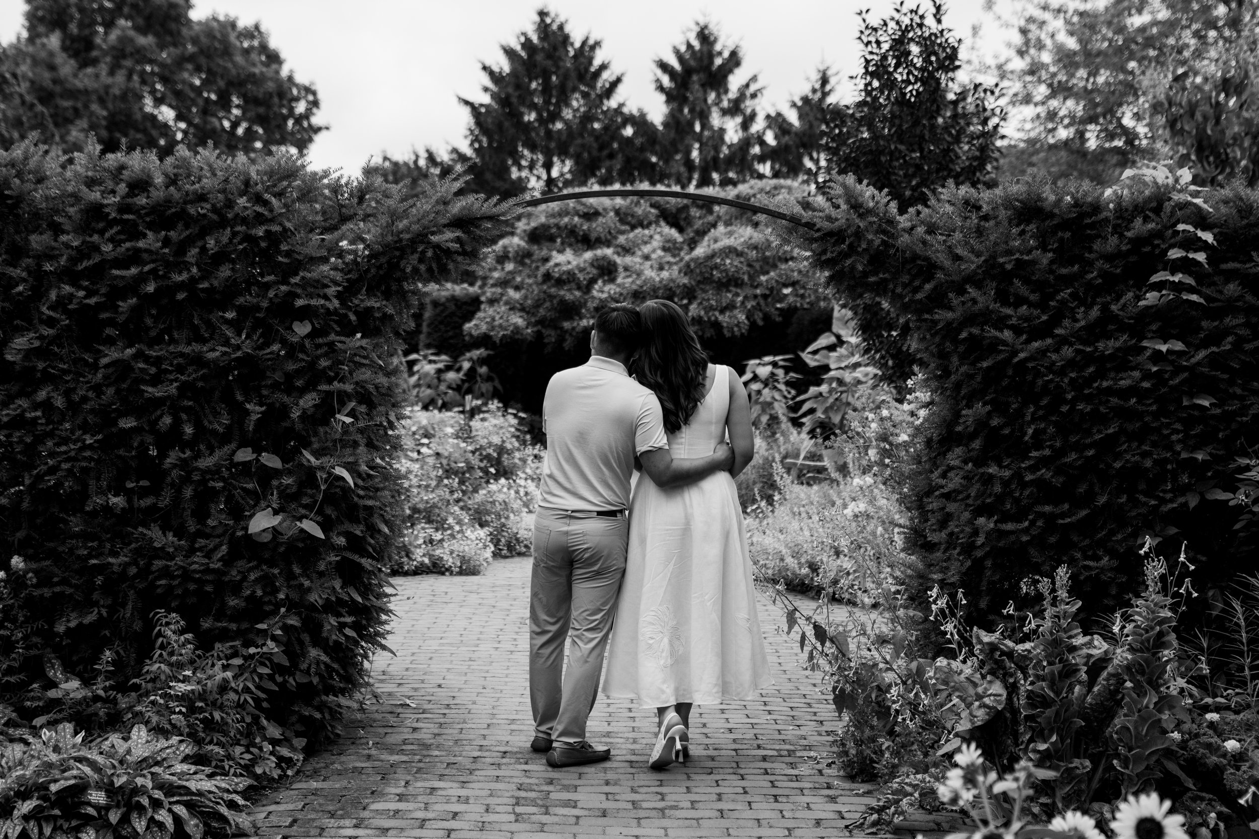 MA250720-10.jpg