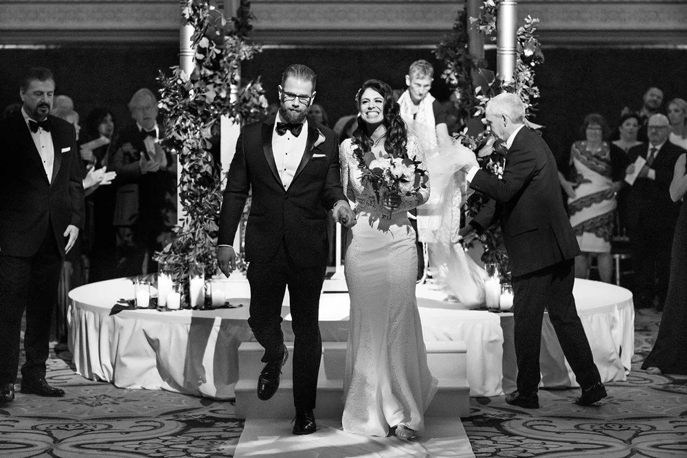 imgi_15_chicago-wedding-planners-citygirl-events-mb_0514.jpg