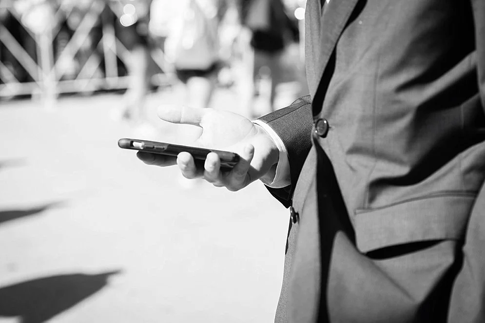imgi_2_2015-10-26_0017.jpg