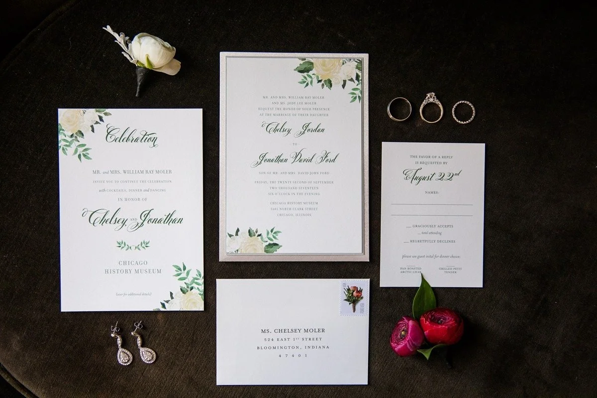 imgi_4_chicago-wedding-planners-citygirl-events-cj_0372.jpg