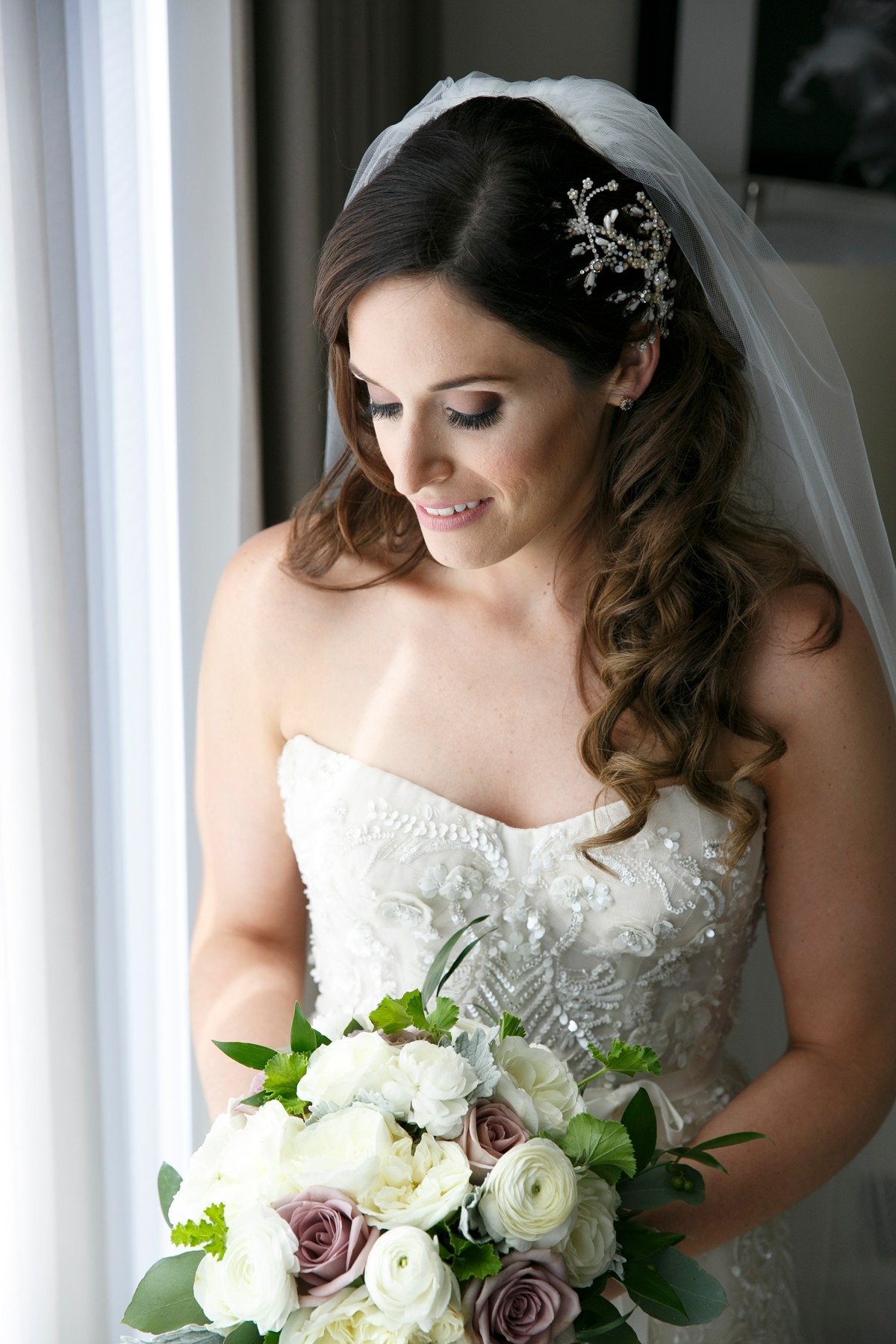imgi_7_chicago-wedding-planners-citygirl-events-sc_0562.jpg