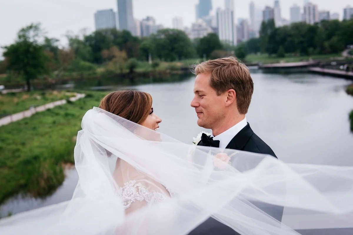 imgi_9_chicago-wedding-planners-citygirl-events-kl_0453.jpg