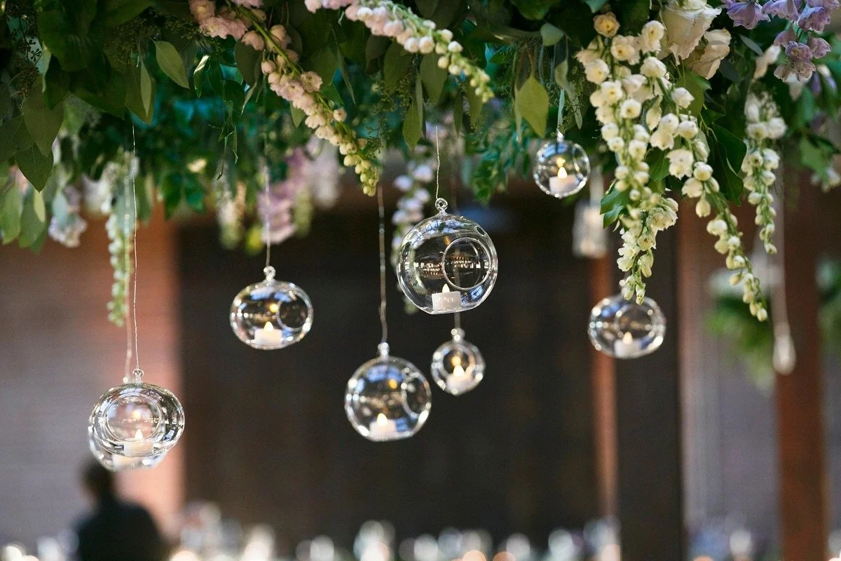 imgi_25_chicago-wedding-planners-citygirl-events-sc_0577.jpg