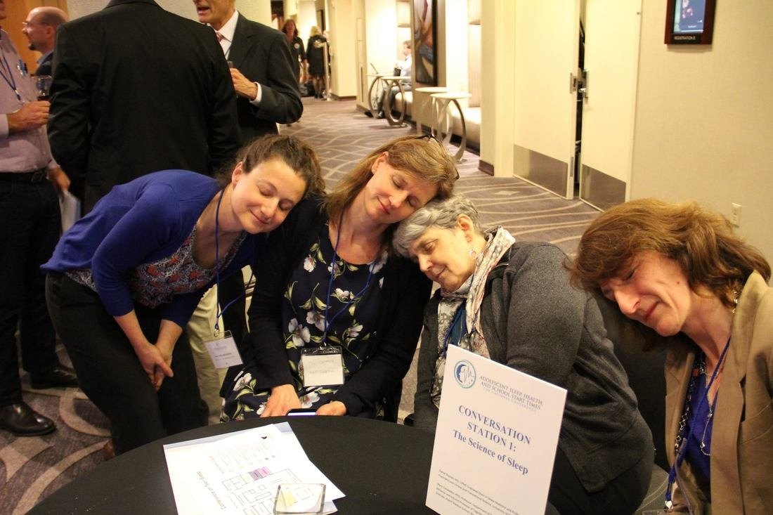 imgi_1_mary-carskadon-and-team-science-of-sleep-table_12.jpg