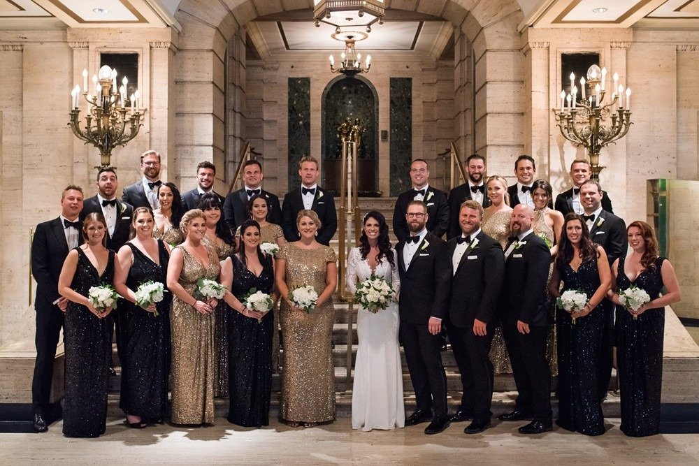 imgi_20_chicago-wedding-planners-citygirl-events-mb_0512.jpg