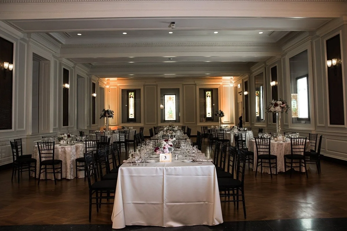 imgi_16_chicago-wedding-planners-citygirl-events-cj_0362.jpg