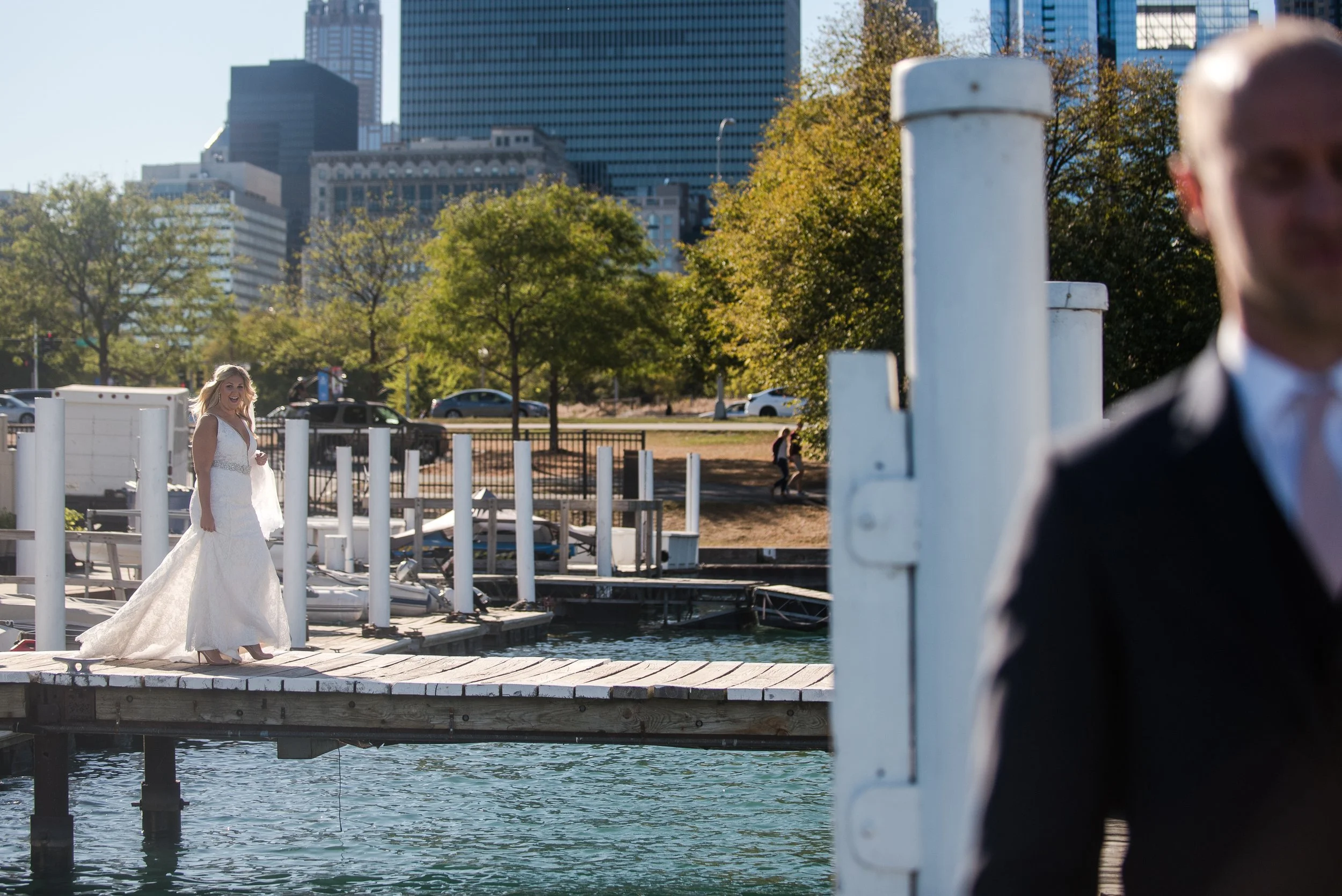 243-Lauren and Todd Wedding.JPG