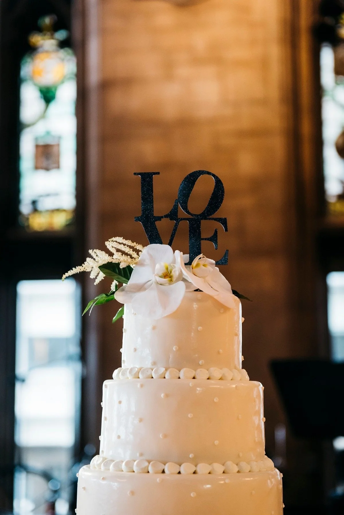 imgi_18_chicago-wedding-planners-citygirl-events-kl_0463.jpg