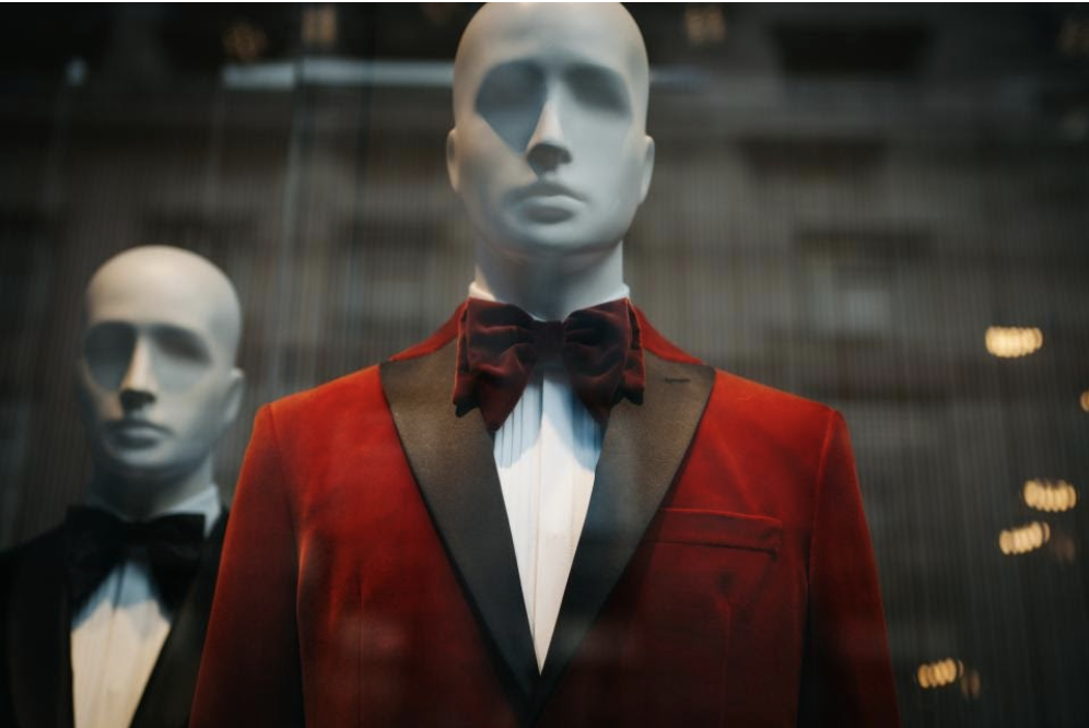 7 Tips for Grooms That Will Make For Happy Groomsmen