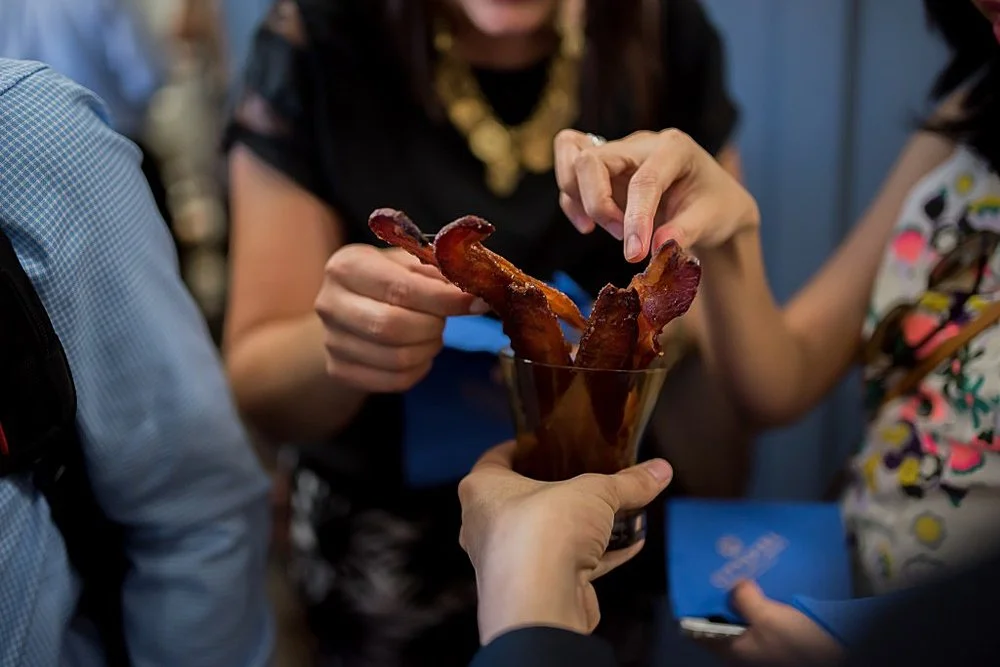 Bachelorette Party Ideas