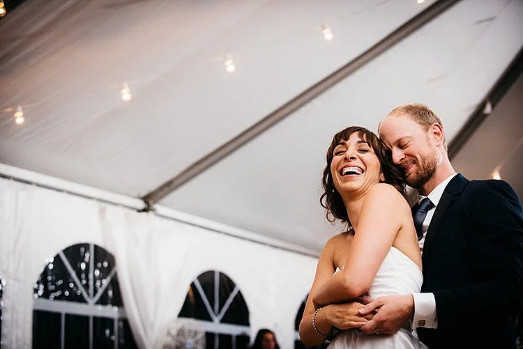 Things to Think About