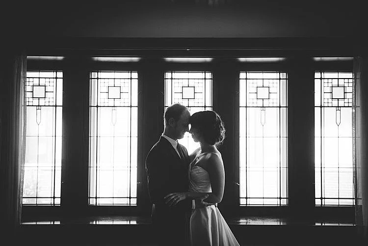 8 things you'll want to pay attention to when watching the Royal Wedding