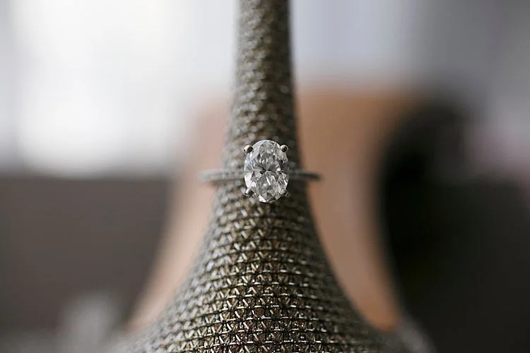 Proposal Planning - a new Chicago trend!