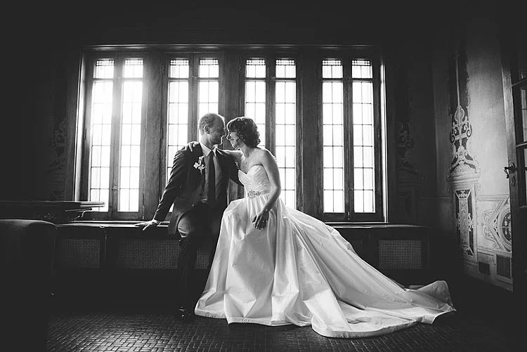 Princes, Knights, and Everything in Between