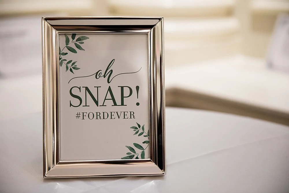 5 tips to save on the big day