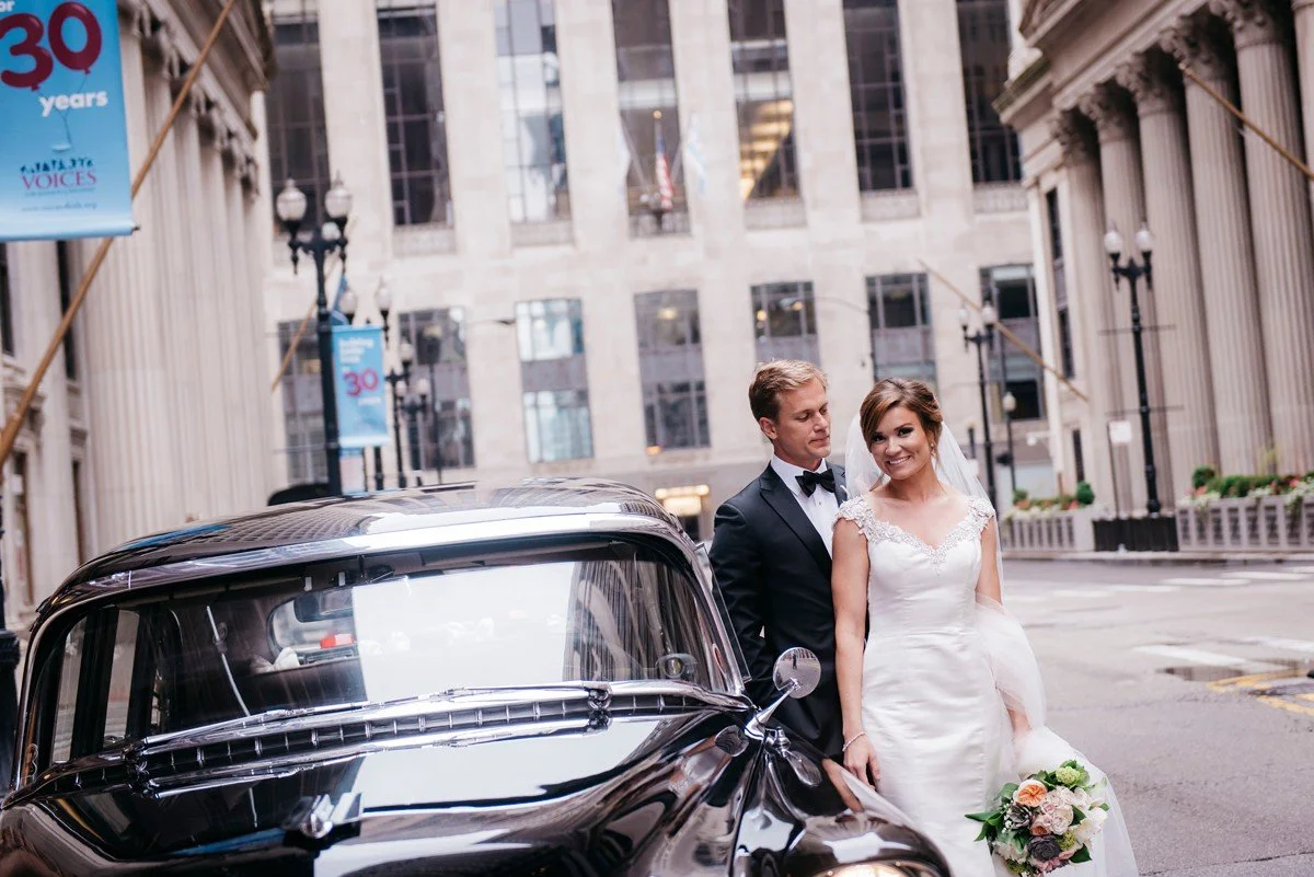 NWR:  Letter to My Future Husband