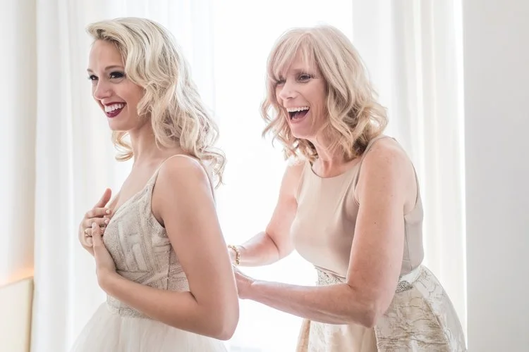 Alice's Wedding, Part 2