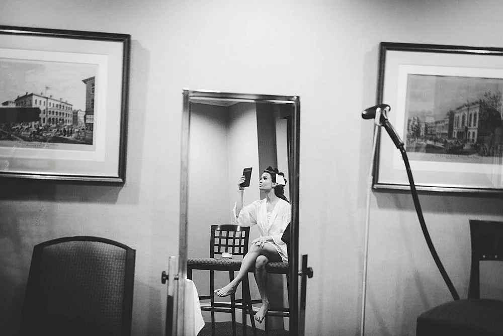 What makeup artists really want you to know...