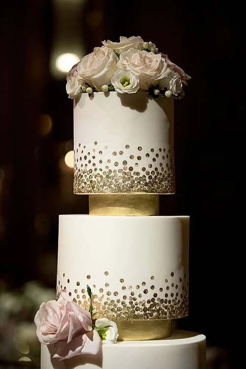 elegant-downtown-wedding-peninsula-chicago-citygirl-weddings_2078.jpg