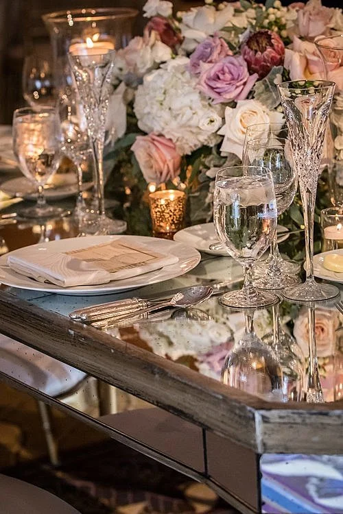 elegant-downtown-wedding-peninsula-chicago-citygirl-weddings_2083.jpg
